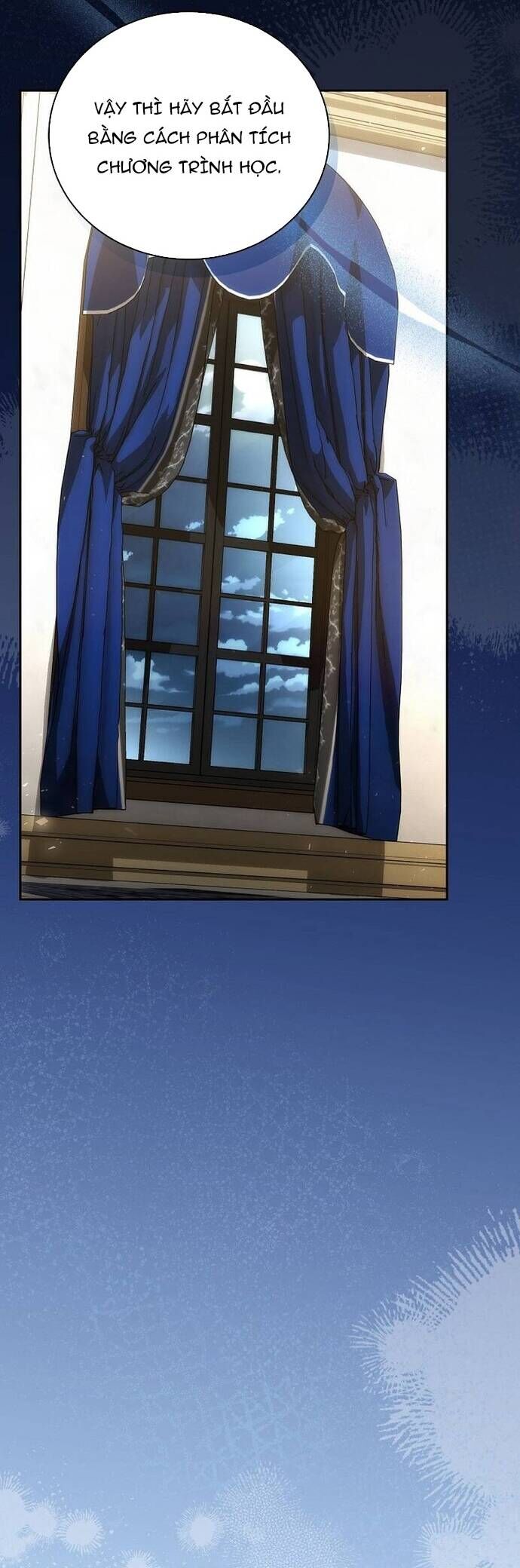 Thiên Tài Phép Thuật Nắm Giữ Khái Niệm Chapter 17 - Trang 2