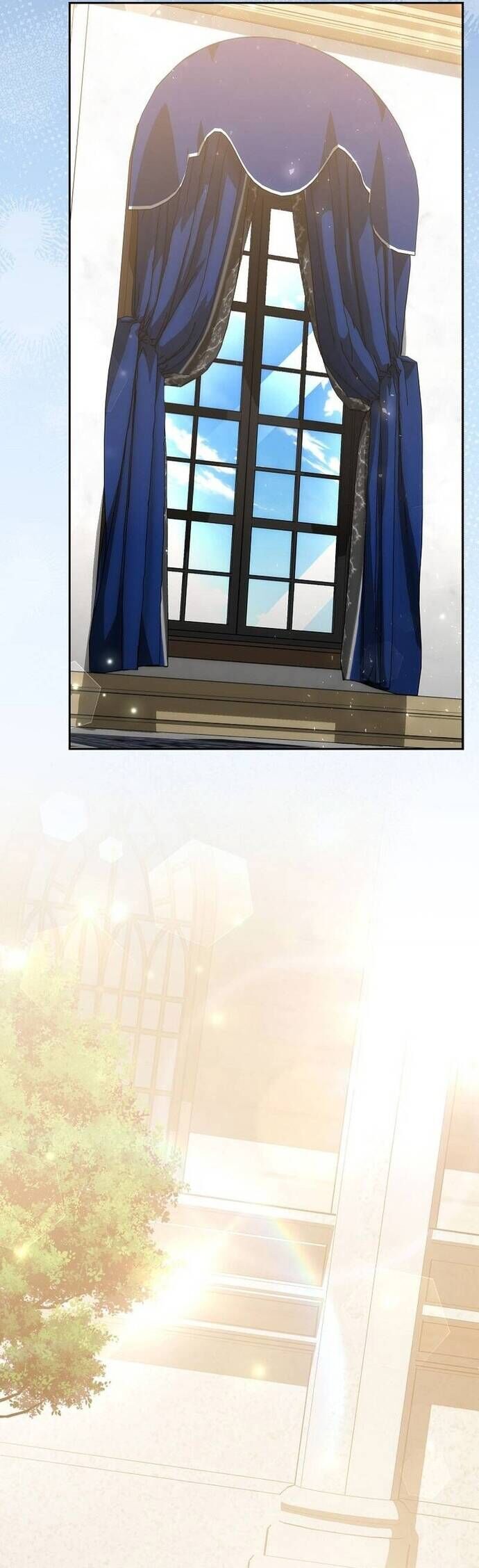 Thiên Tài Phép Thuật Nắm Giữ Khái Niệm Chapter 17 - Trang 2