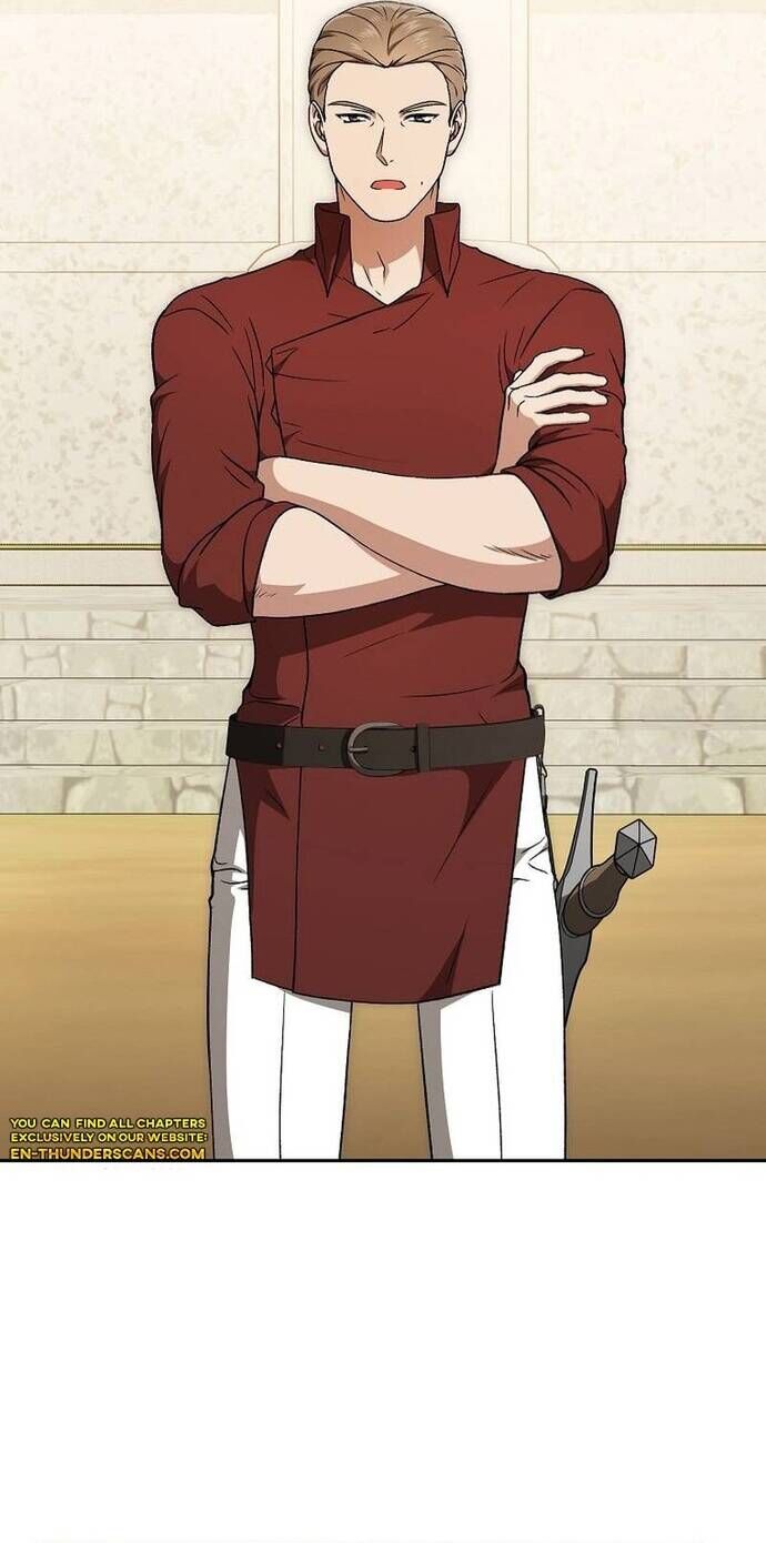 Thiên Tài Phép Thuật Nắm Giữ Khái Niệm Chapter 17 - Trang 2