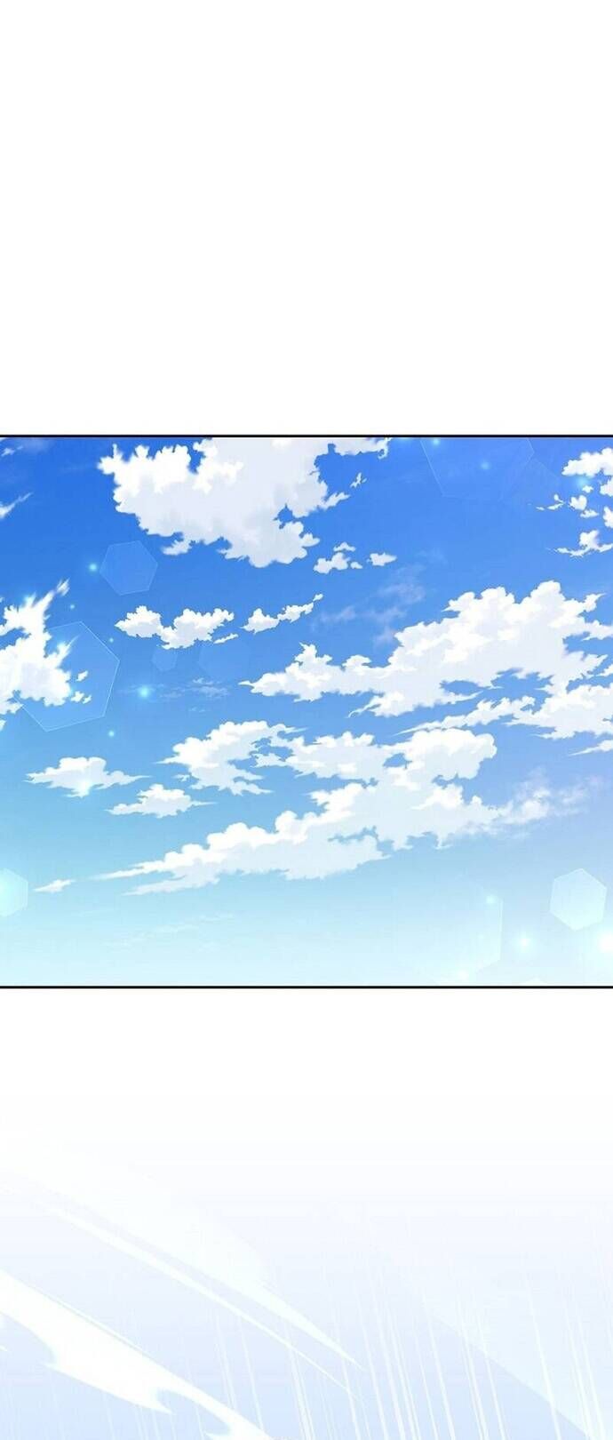 Thiên Tài Phép Thuật Nắm Giữ Khái Niệm Chapter 17 - Trang 2