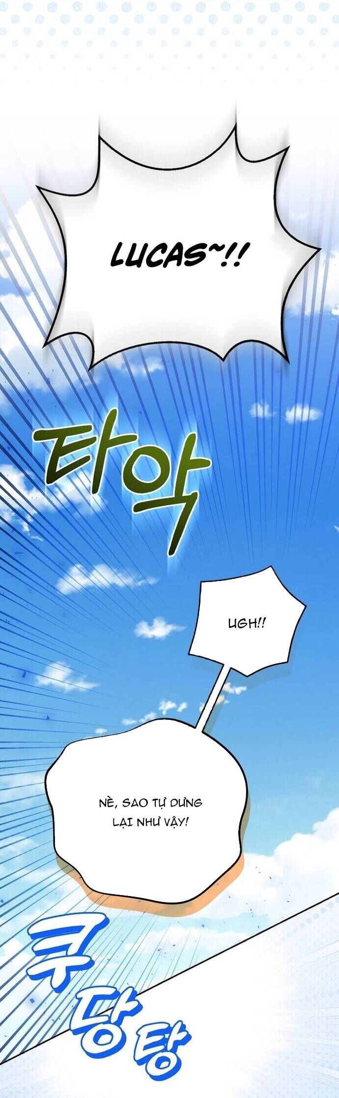 Thiên Tài Phép Thuật Nắm Giữ Khái Niệm Chapter 17 - Trang 2