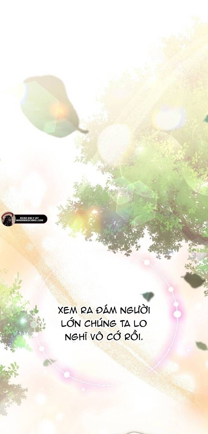 Thiên Tài Phép Thuật Nắm Giữ Khái Niệm Chapter 17 - Trang 2