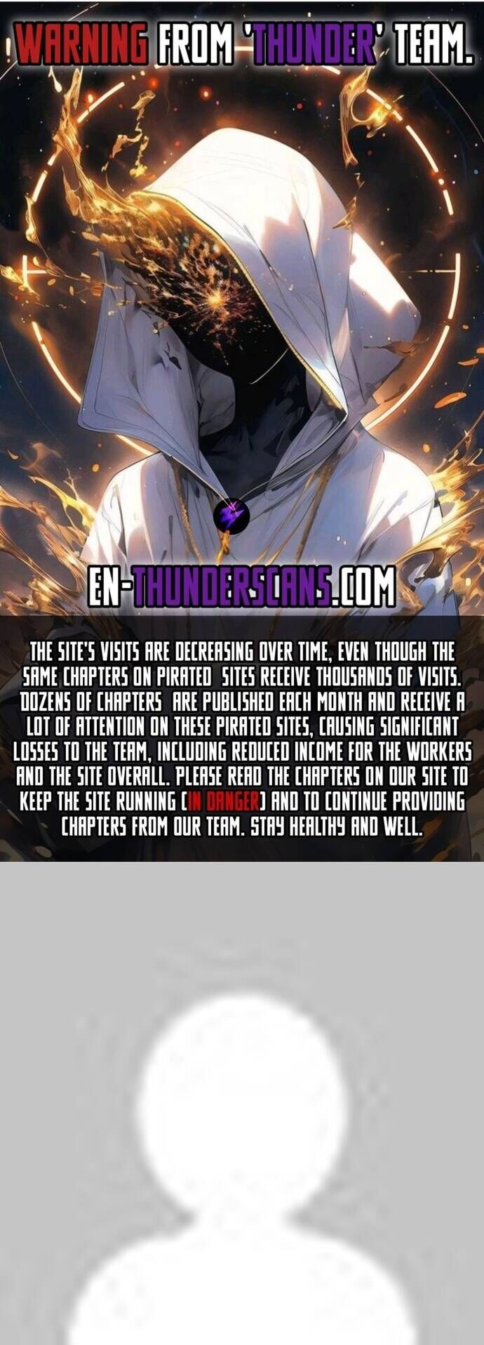 Thiên Tài Phép Thuật Nắm Giữ Khái Niệm Chapter 17 - Trang 2