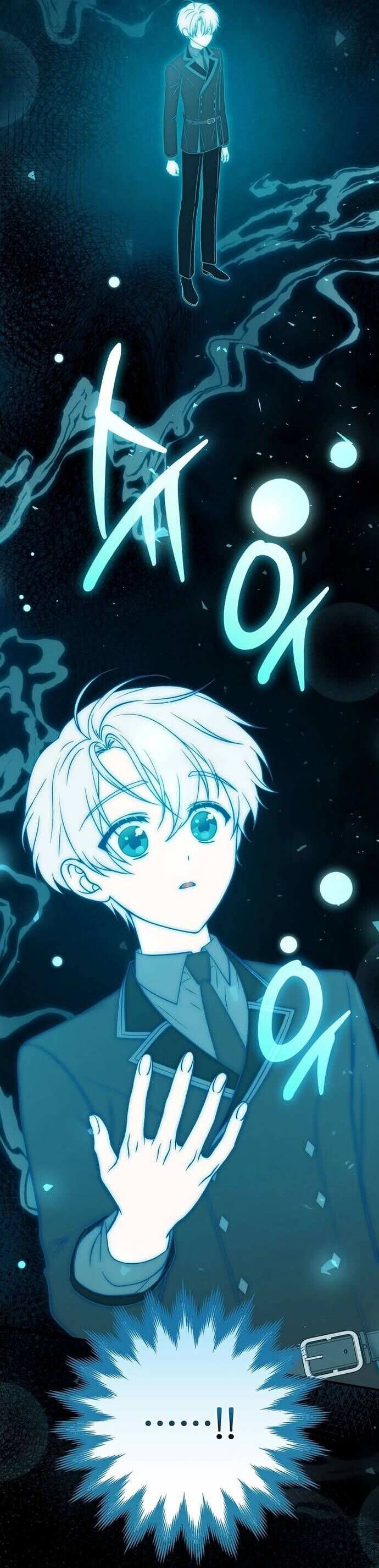Thiên Tài Phép Thuật Nắm Giữ Khái Niệm Chapter 18 - Trang 2