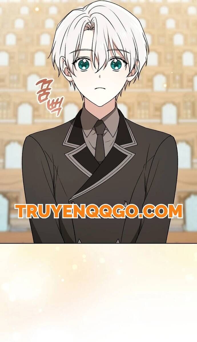 Thiên Tài Phép Thuật Nắm Giữ Khái Niệm Chapter 19 - Trang 2