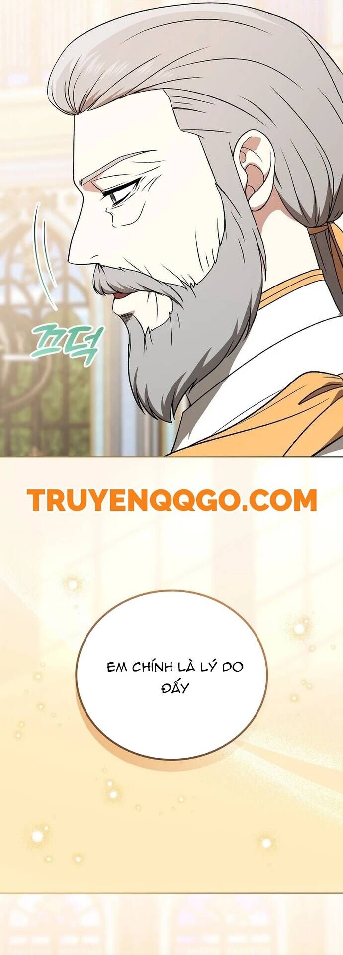 Thiên Tài Phép Thuật Nắm Giữ Khái Niệm Chapter 19 - Trang 2