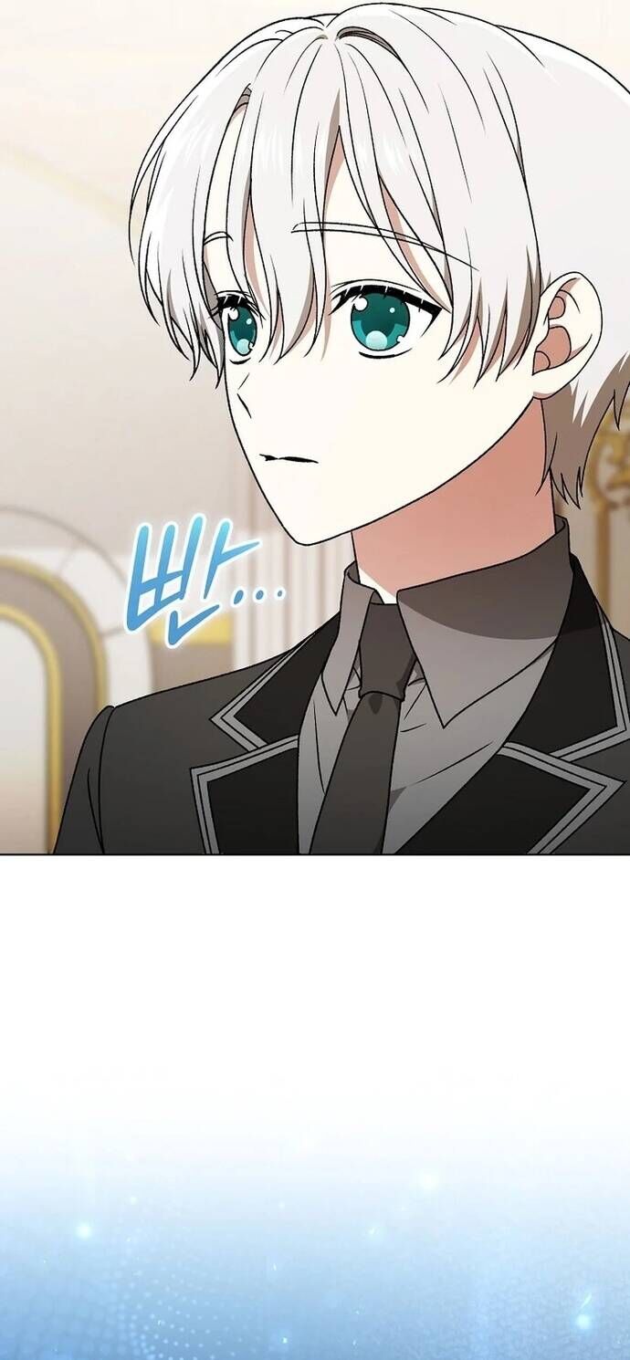 Thiên Tài Phép Thuật Nắm Giữ Khái Niệm Chapter 19 - Trang 2