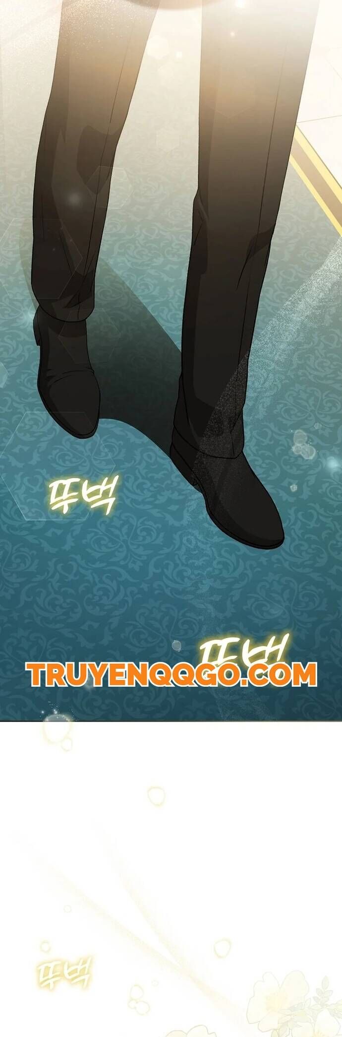 Thiên Tài Phép Thuật Nắm Giữ Khái Niệm Chapter 19 - Trang 2