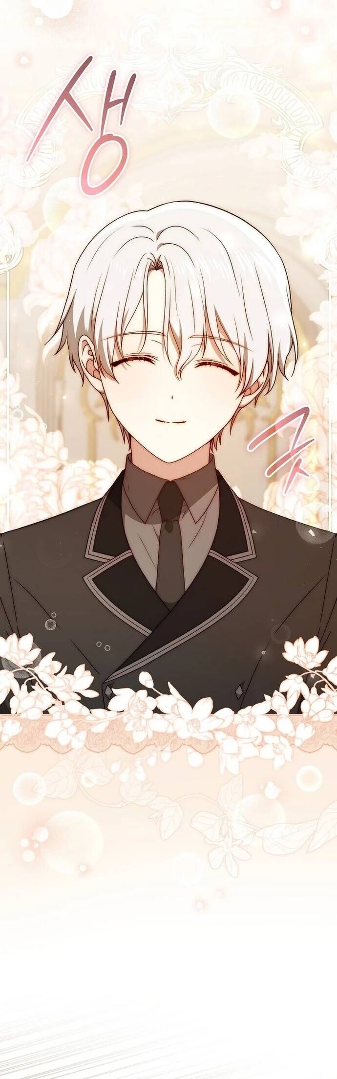 Thiên Tài Phép Thuật Nắm Giữ Khái Niệm Chapter 19 - Trang 2