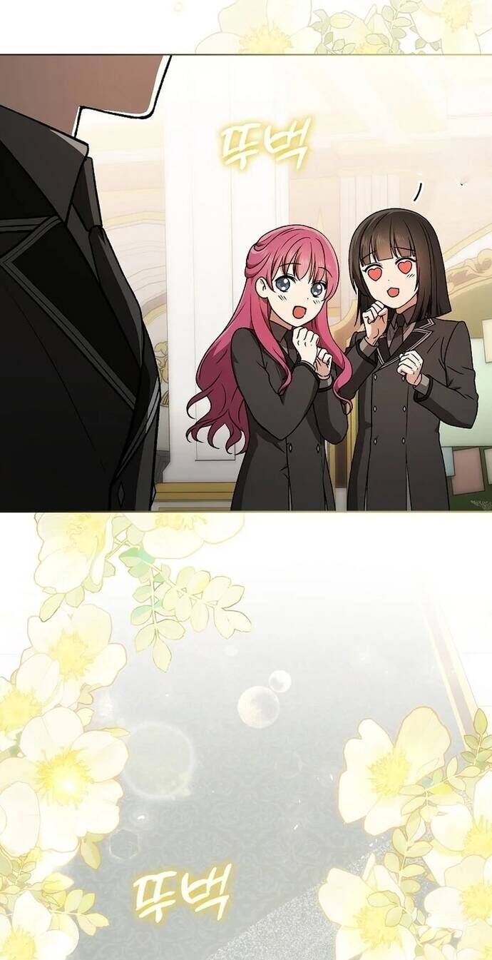 Thiên Tài Phép Thuật Nắm Giữ Khái Niệm Chapter 19 - Trang 2