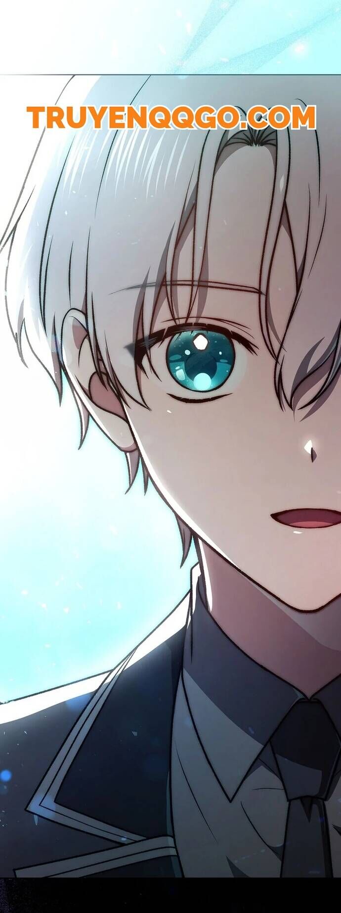 Thiên Tài Phép Thuật Nắm Giữ Khái Niệm Chapter 19 - Trang 2