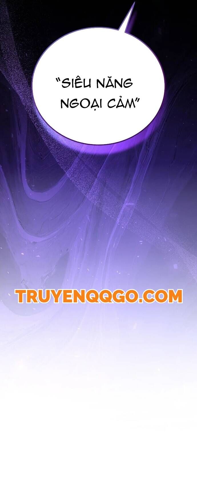 Thiên Tài Phép Thuật Nắm Giữ Khái Niệm Chapter 19 - Trang 2