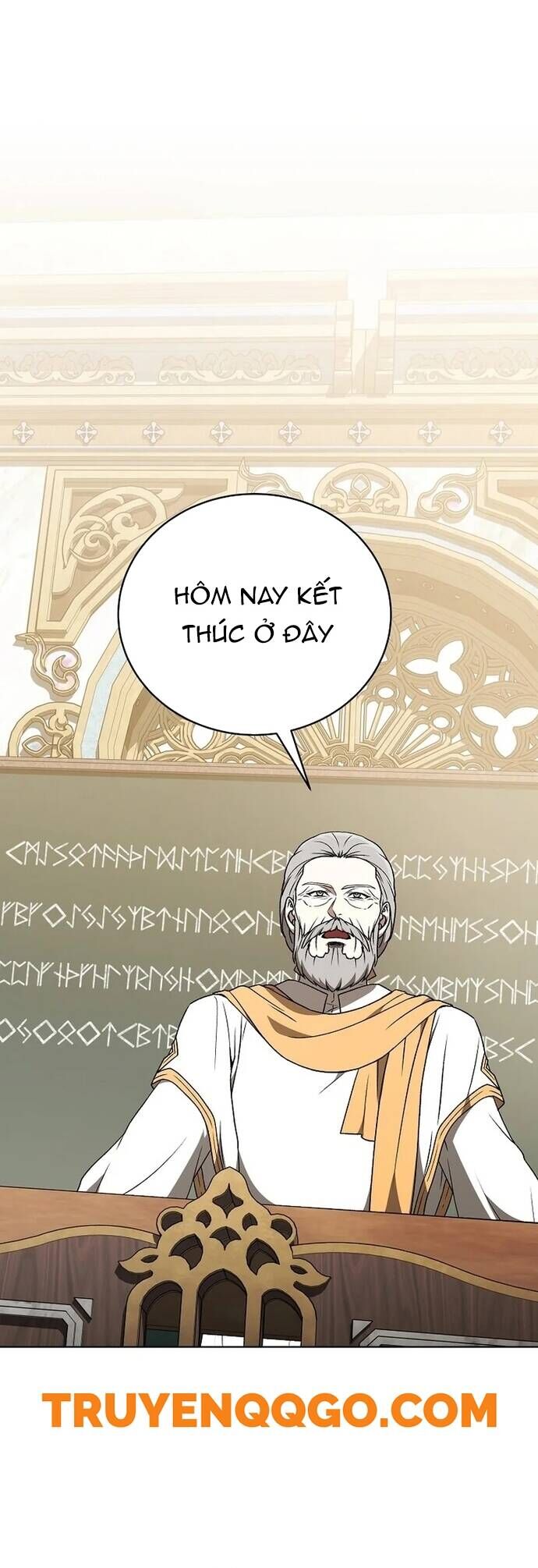 Thiên Tài Phép Thuật Nắm Giữ Khái Niệm Chapter 19 - Trang 2