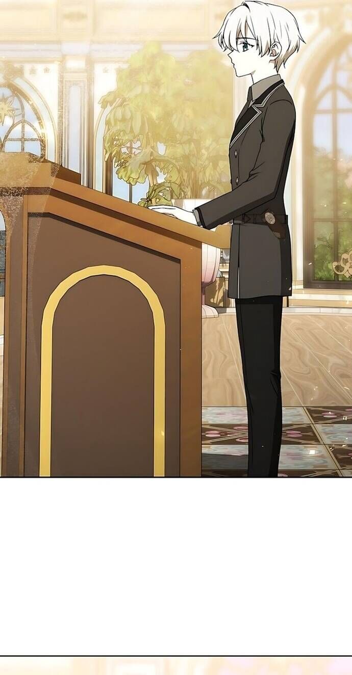 Thiên Tài Phép Thuật Nắm Giữ Khái Niệm Chapter 20 - Trang 2