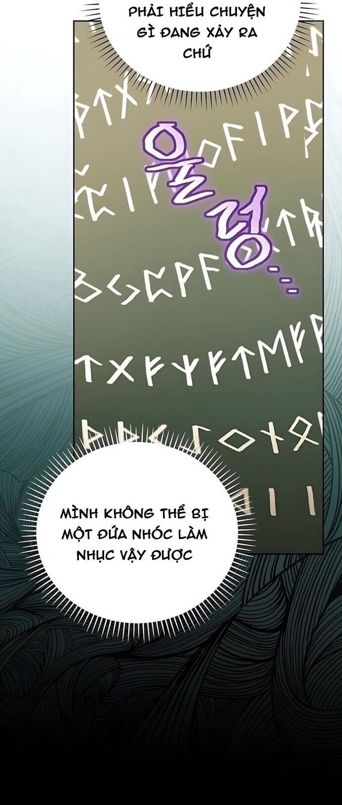 Thiên Tài Phép Thuật Nắm Giữ Khái Niệm Chapter 20 - Trang 2