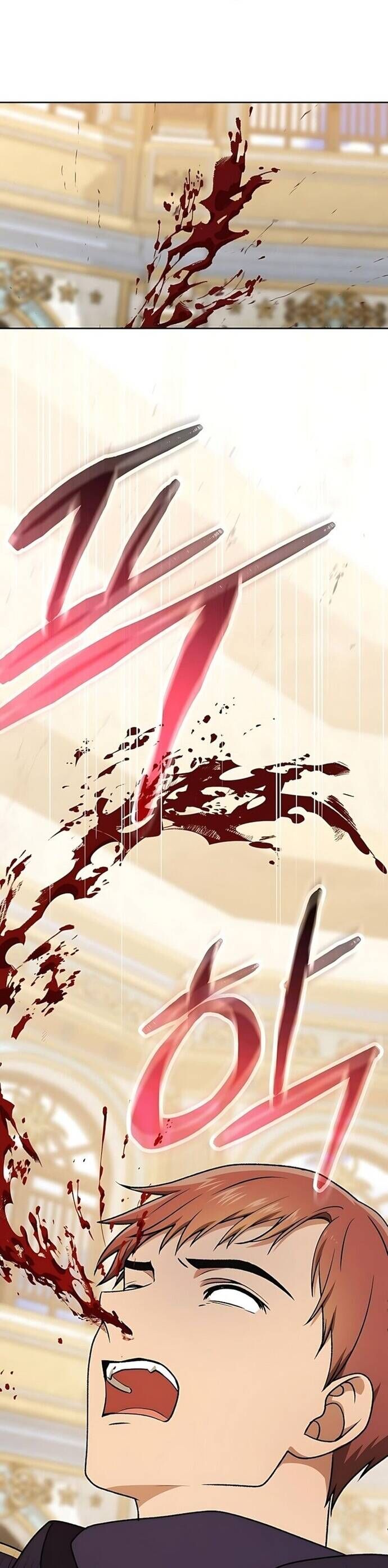 Thiên Tài Phép Thuật Nắm Giữ Khái Niệm Chapter 20 - Trang 2