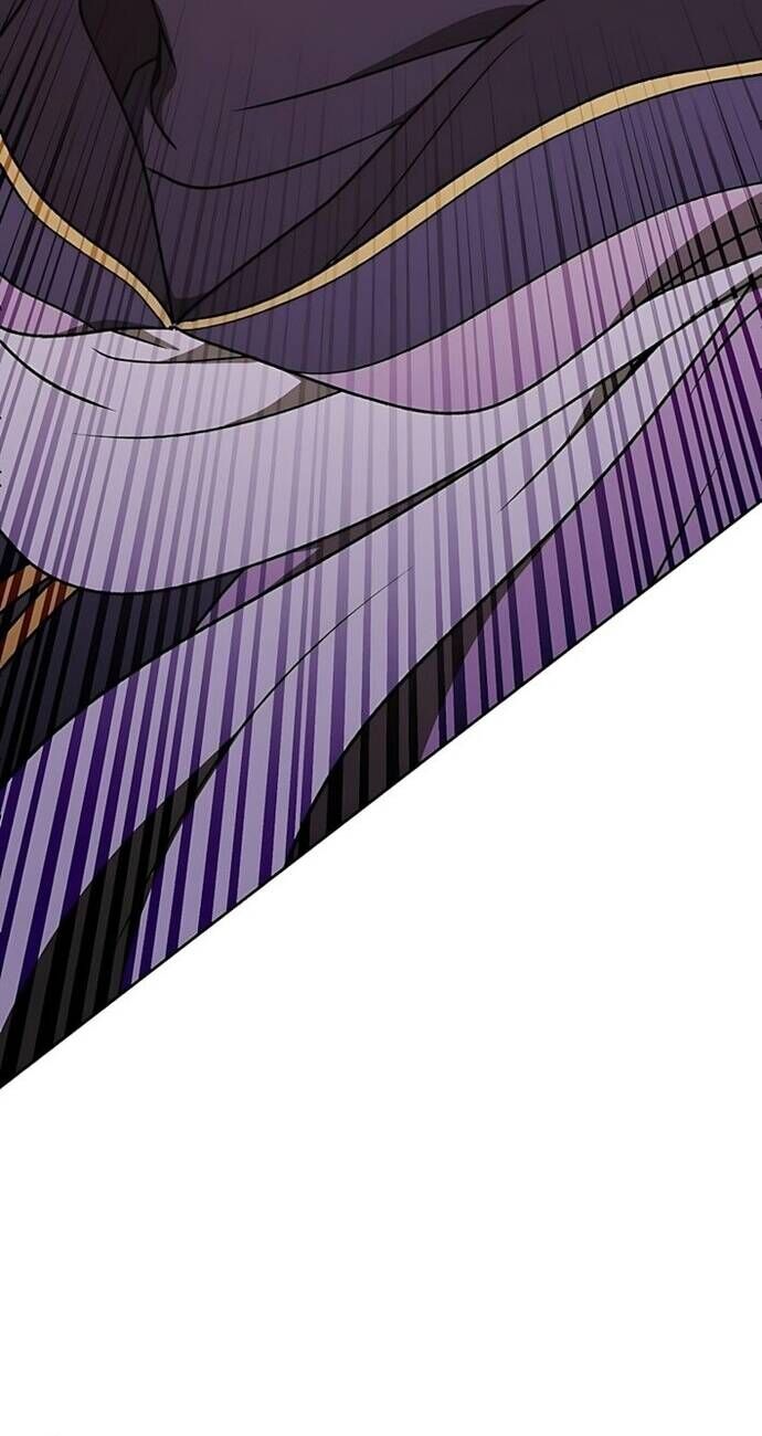 Thiên Tài Phép Thuật Nắm Giữ Khái Niệm Chapter 20 - Trang 2