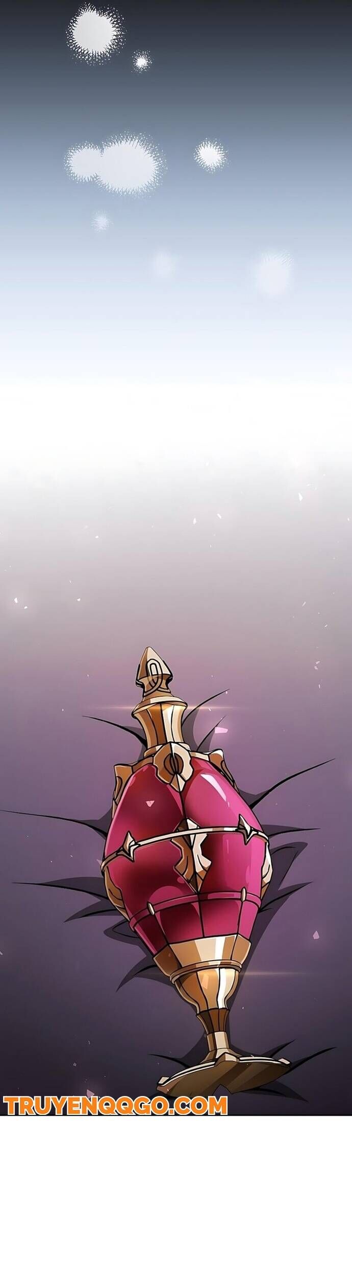 Thiên Tài Phép Thuật Nắm Giữ Khái Niệm Chapter 20 - Trang 2