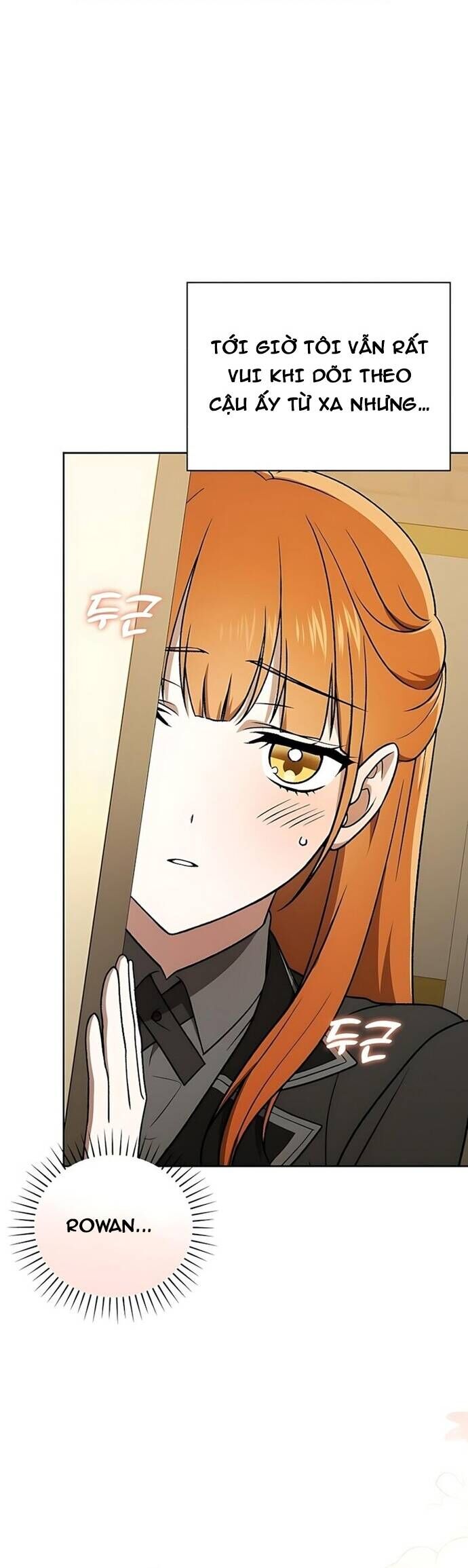 Thiên Tài Phép Thuật Nắm Giữ Khái Niệm Chapter 20 - Trang 2