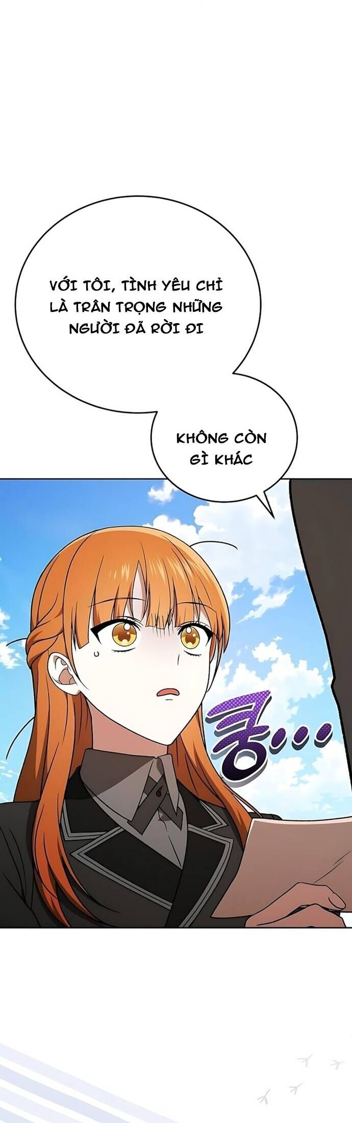 Thiên Tài Phép Thuật Nắm Giữ Khái Niệm Chapter 20 - Trang 2