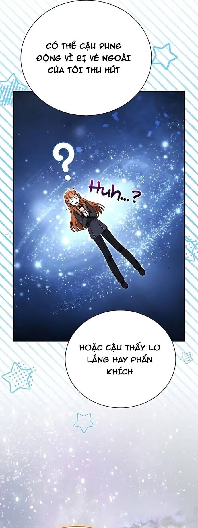 Thiên Tài Phép Thuật Nắm Giữ Khái Niệm Chapter 20 - Trang 2