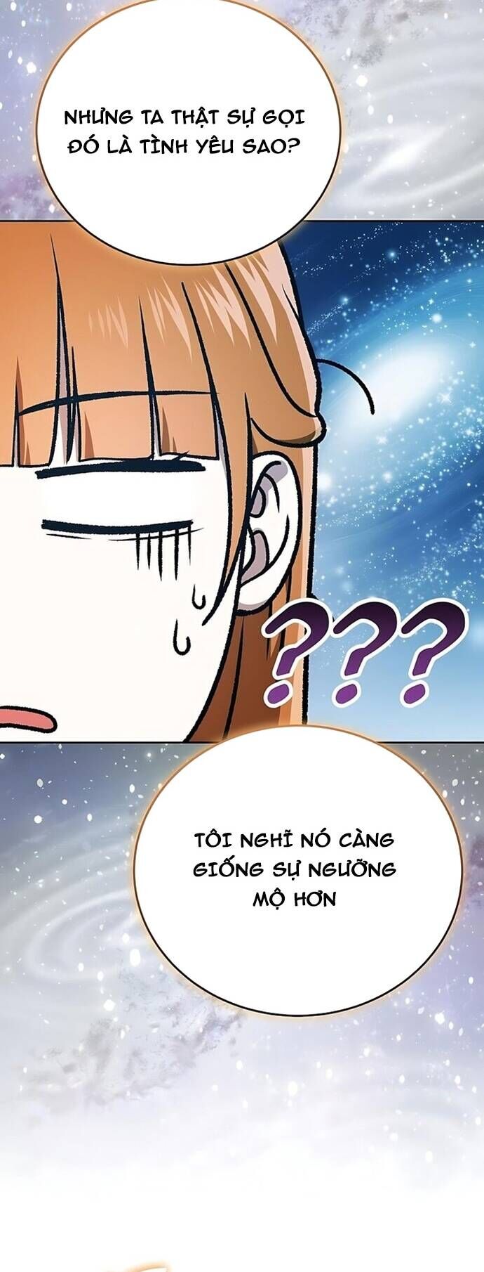 Thiên Tài Phép Thuật Nắm Giữ Khái Niệm Chapter 20 - Trang 2