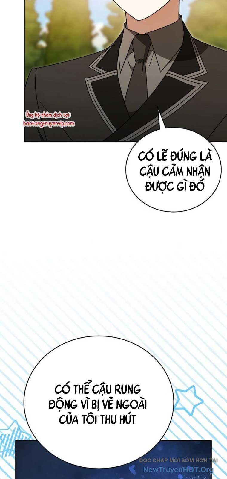 Thiên Tài Phép Thuật Nắm Giữ Khái Niệm Chapter 20.2 - Trang 2