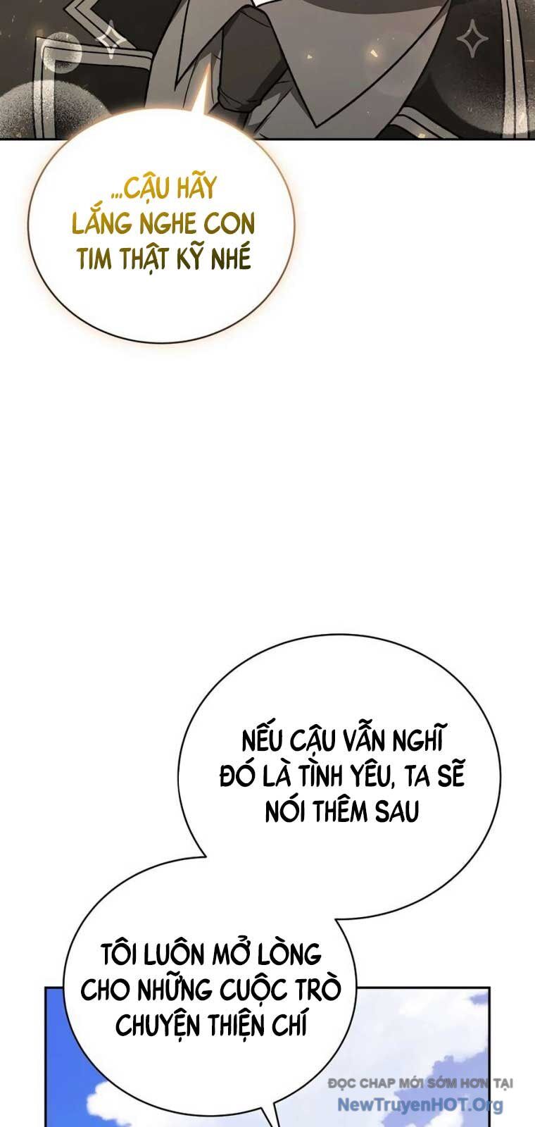Thiên Tài Phép Thuật Nắm Giữ Khái Niệm Chapter 20.2 - Trang 2