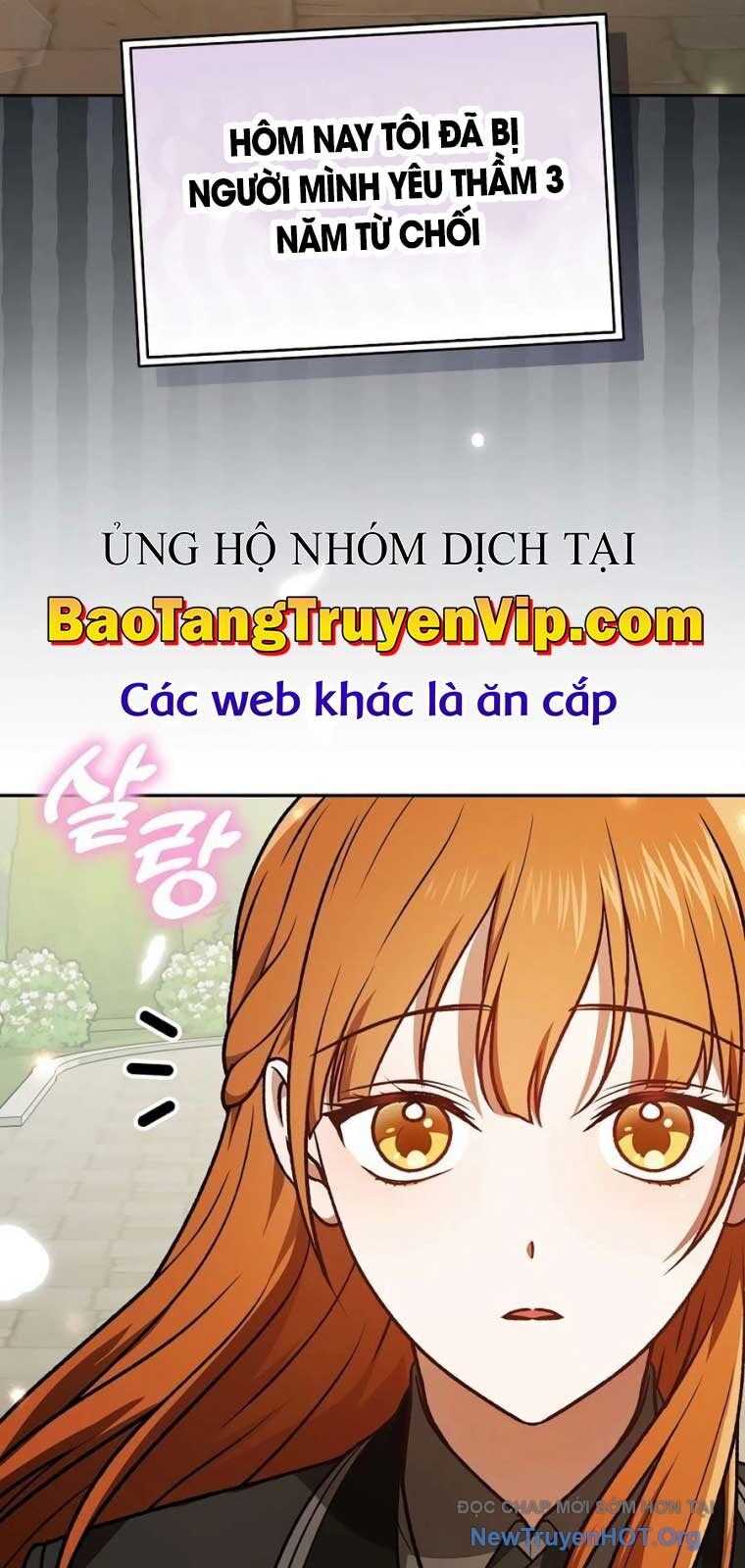 Thiên Tài Phép Thuật Nắm Giữ Khái Niệm Chapter 20.2 - Trang 2