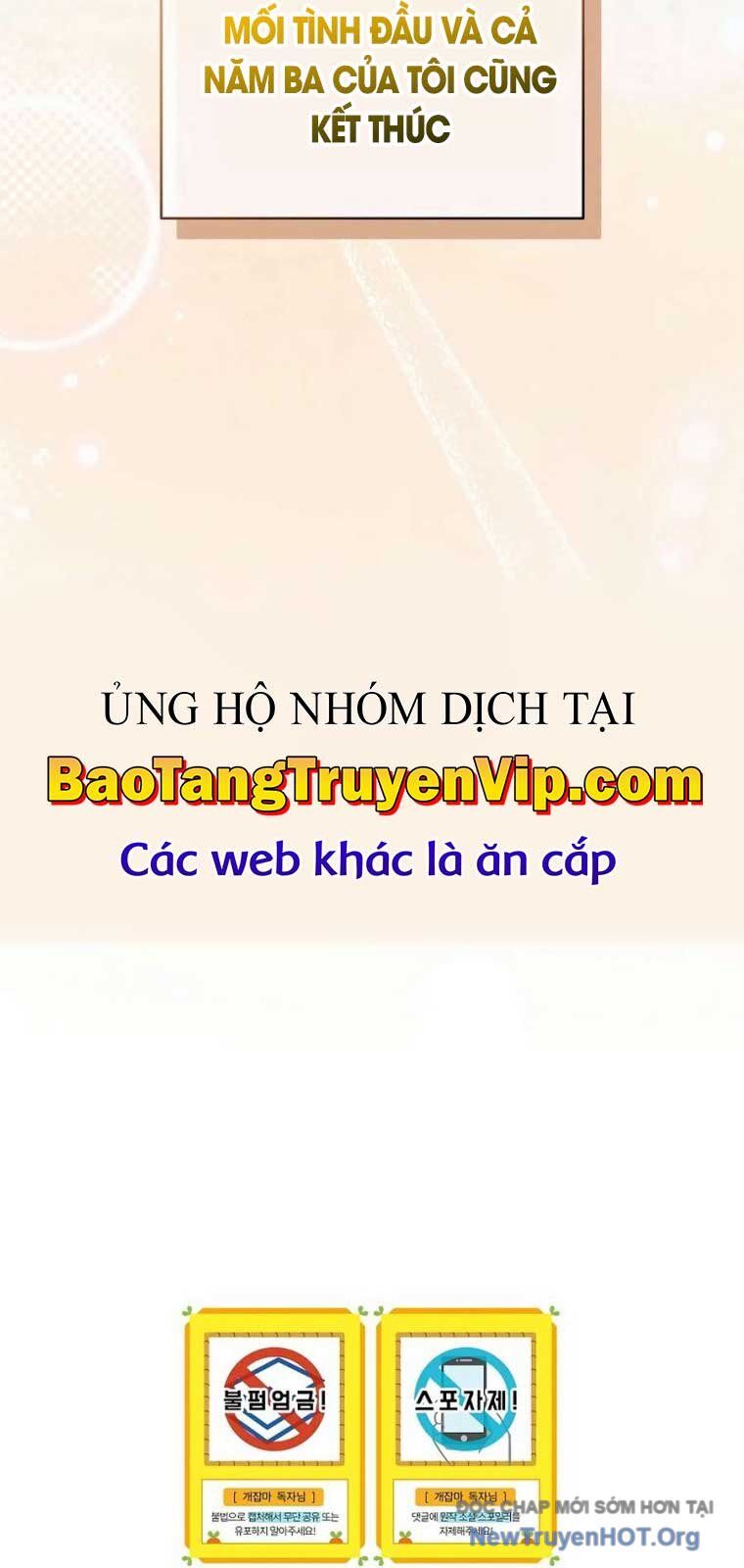 Thiên Tài Phép Thuật Nắm Giữ Khái Niệm Chapter 20.2 - Trang 2