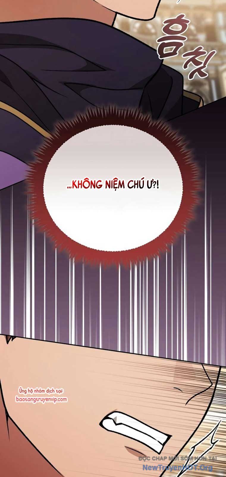 Thiên Tài Phép Thuật Nắm Giữ Khái Niệm Chapter 20.2 - Trang 2