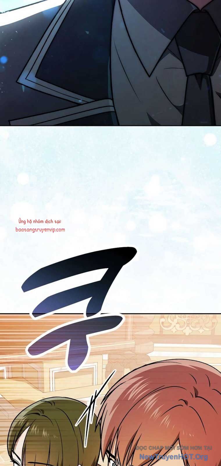 Thiên Tài Phép Thuật Nắm Giữ Khái Niệm Chapter 20.2 - Trang 2