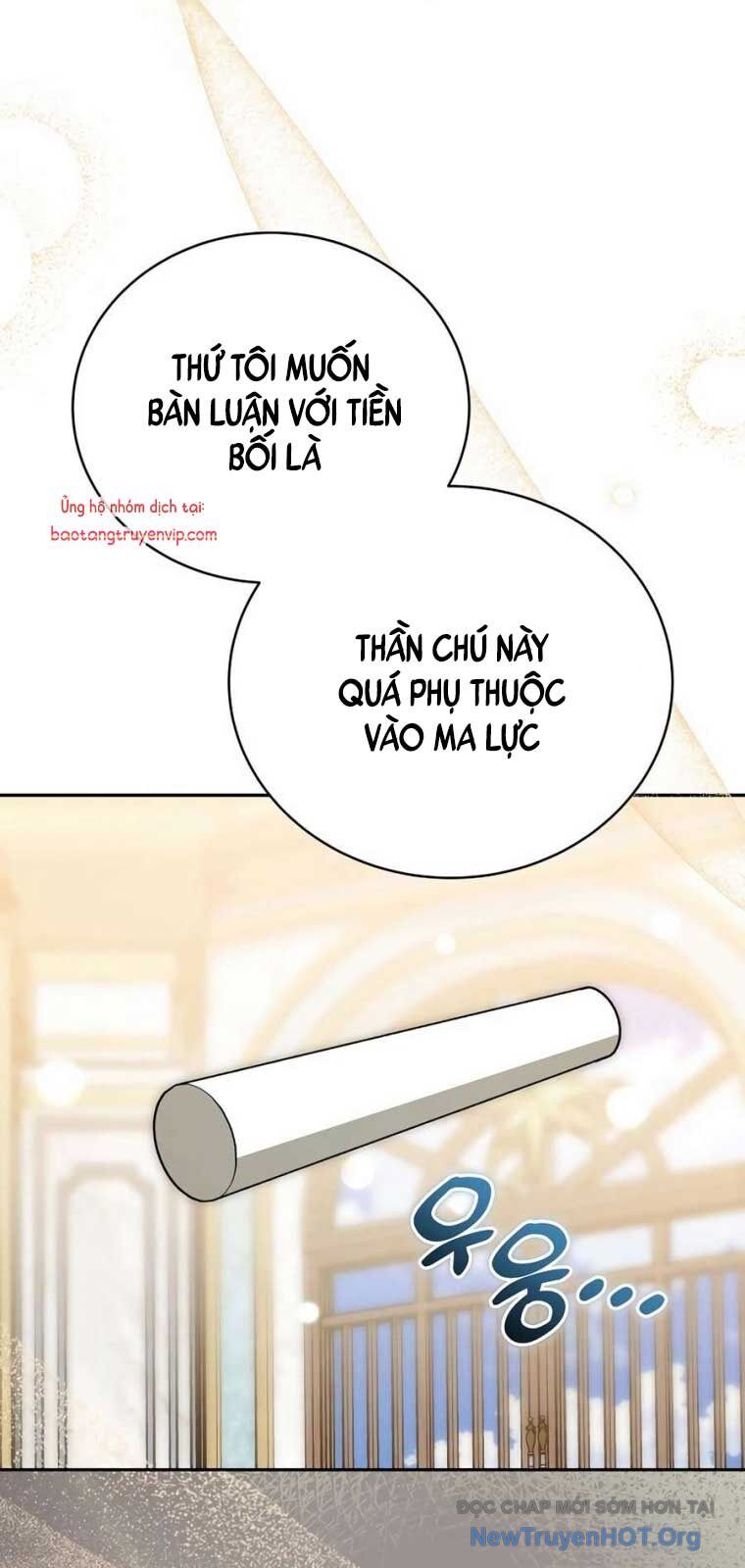 Thiên Tài Phép Thuật Nắm Giữ Khái Niệm Chapter 20.2 - Trang 2