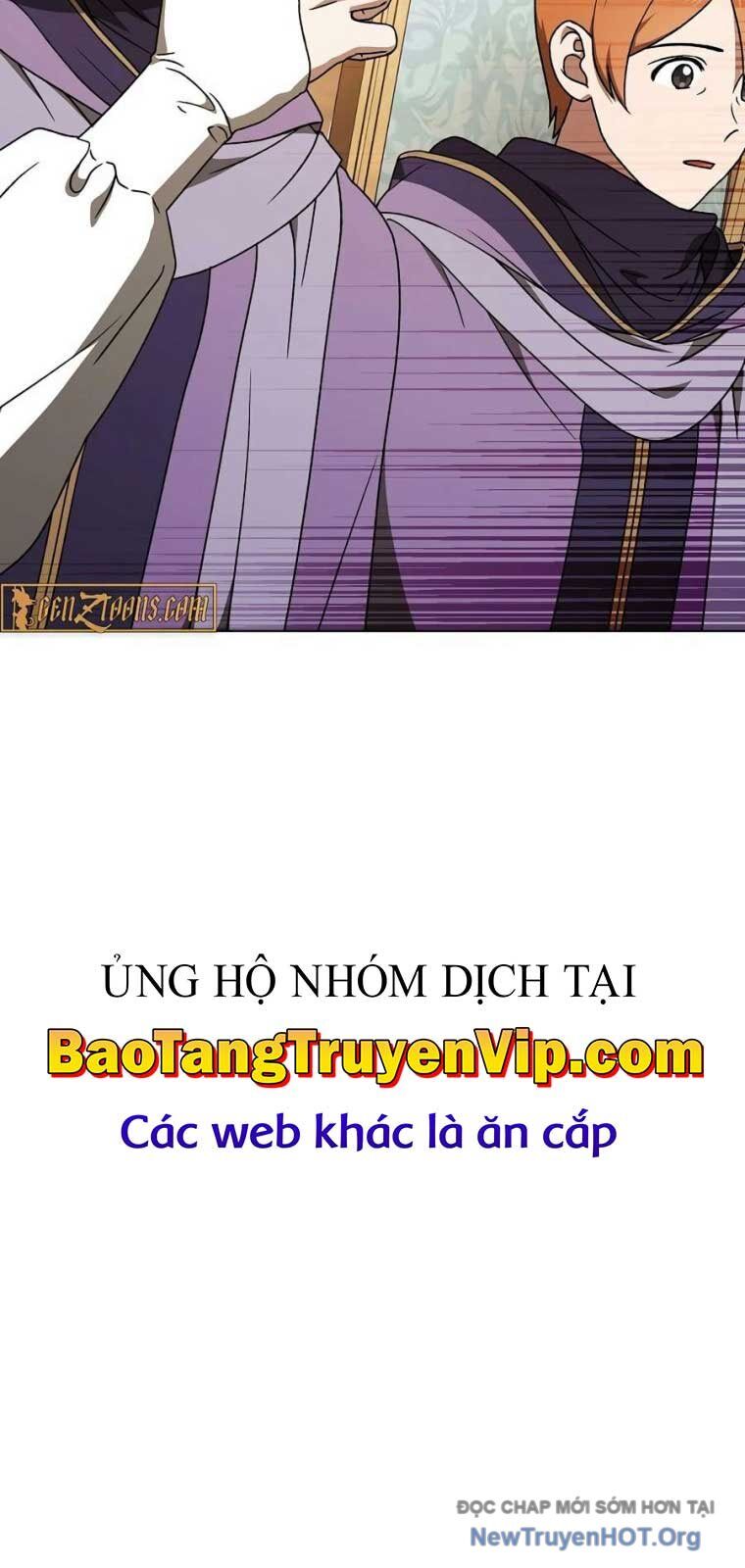 Thiên Tài Phép Thuật Nắm Giữ Khái Niệm Chapter 20.2 - Trang 2