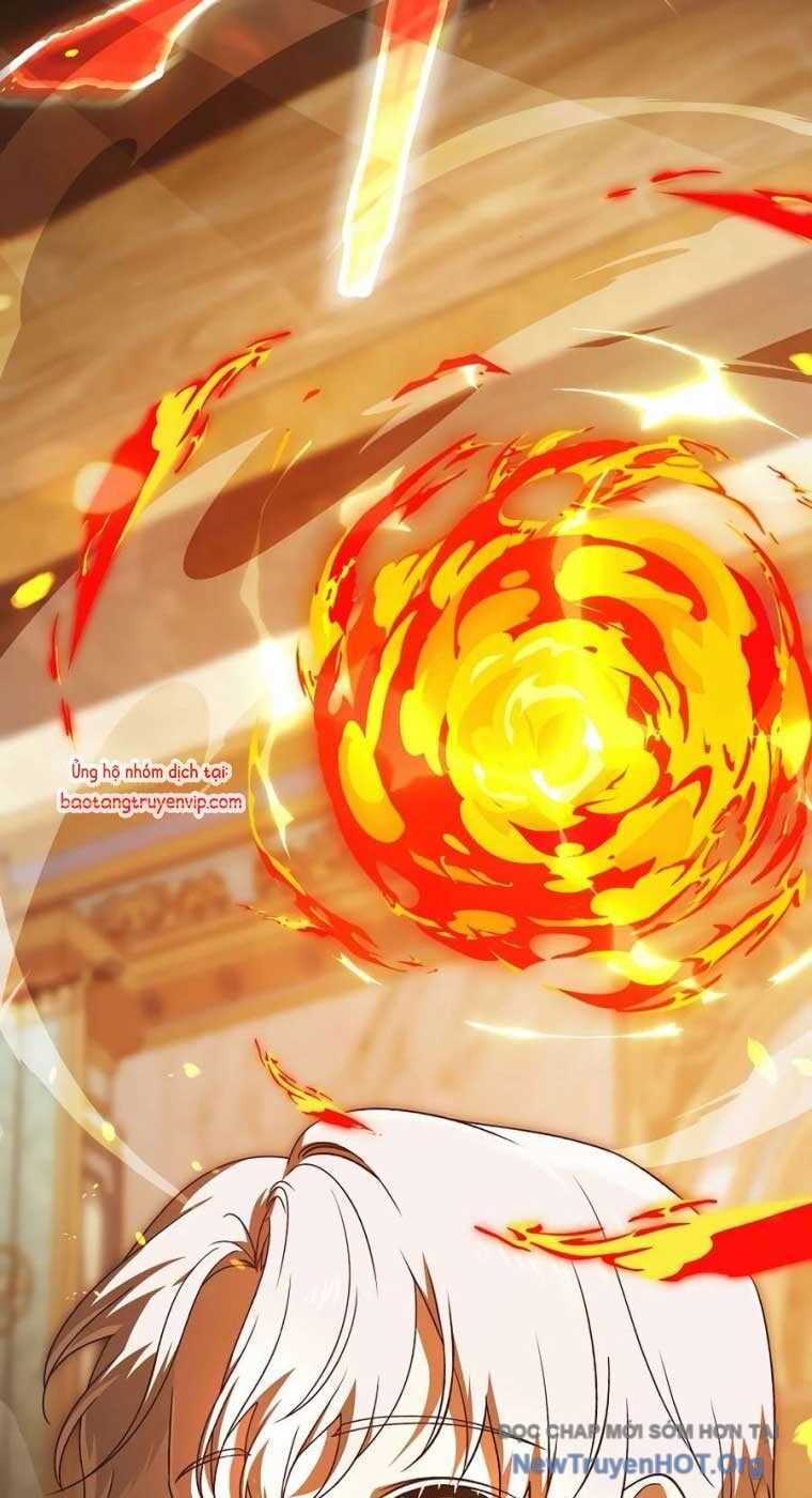 Thiên Tài Phép Thuật Nắm Giữ Khái Niệm Chapter 20.2 - Trang 2