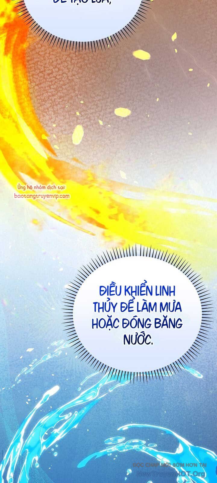 Thiên Tài Phép Thuật Nắm Giữ Khái Niệm Chapter 21 - Trang 2