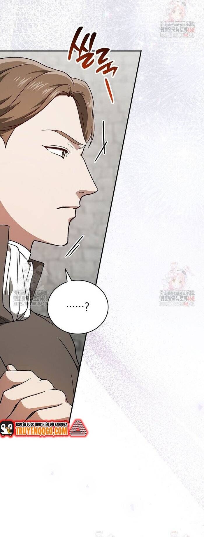 Thiên Tài Phép Thuật Nắm Giữ Khái Niệm Chapter 24 - Trang 2