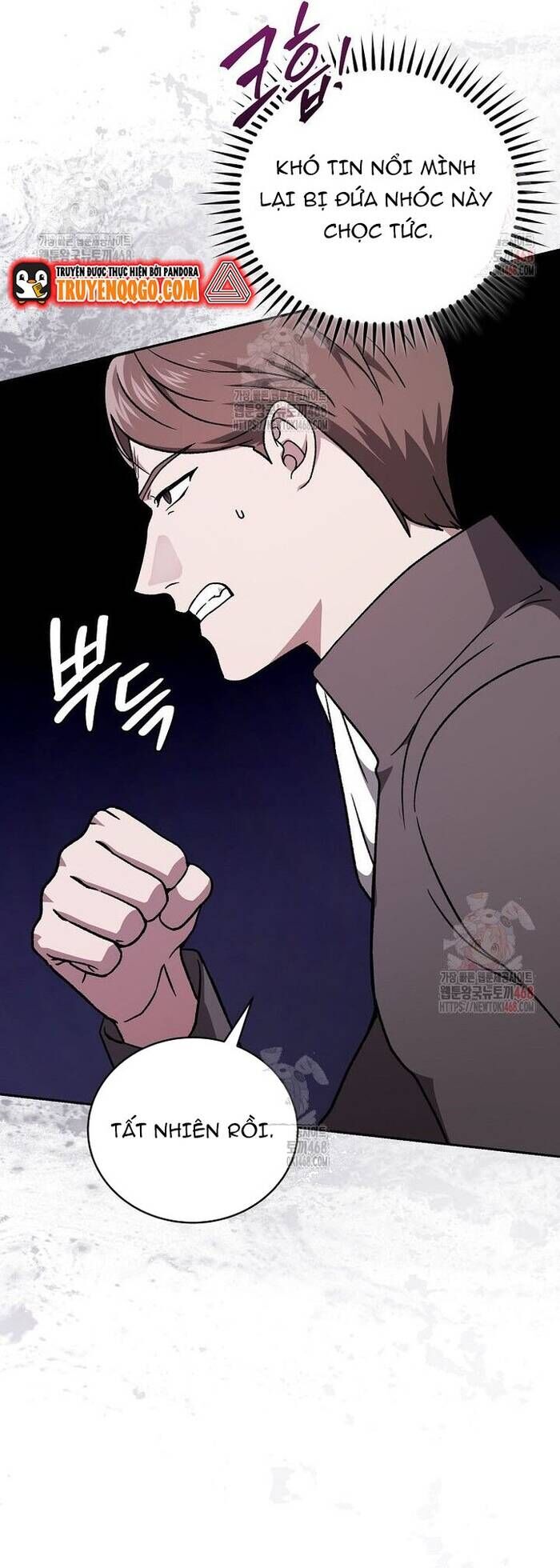 Thiên Tài Phép Thuật Nắm Giữ Khái Niệm Chapter 24 - Trang 2