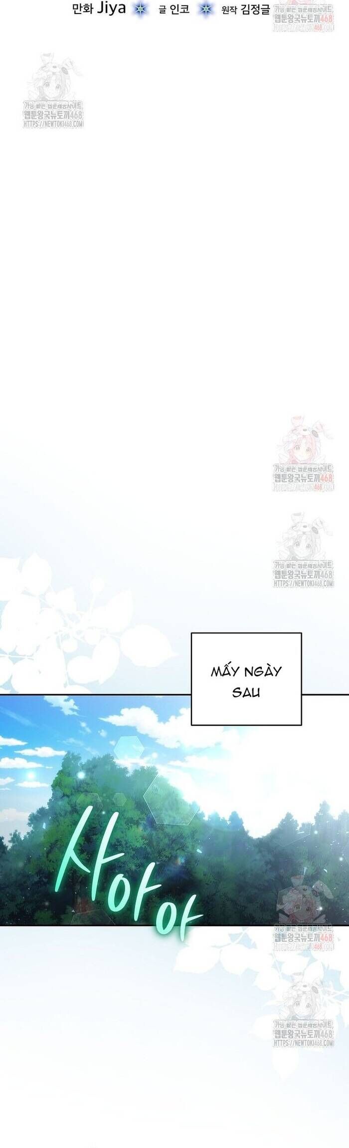 Thiên Tài Phép Thuật Nắm Giữ Khái Niệm Chapter 24 - Trang 2