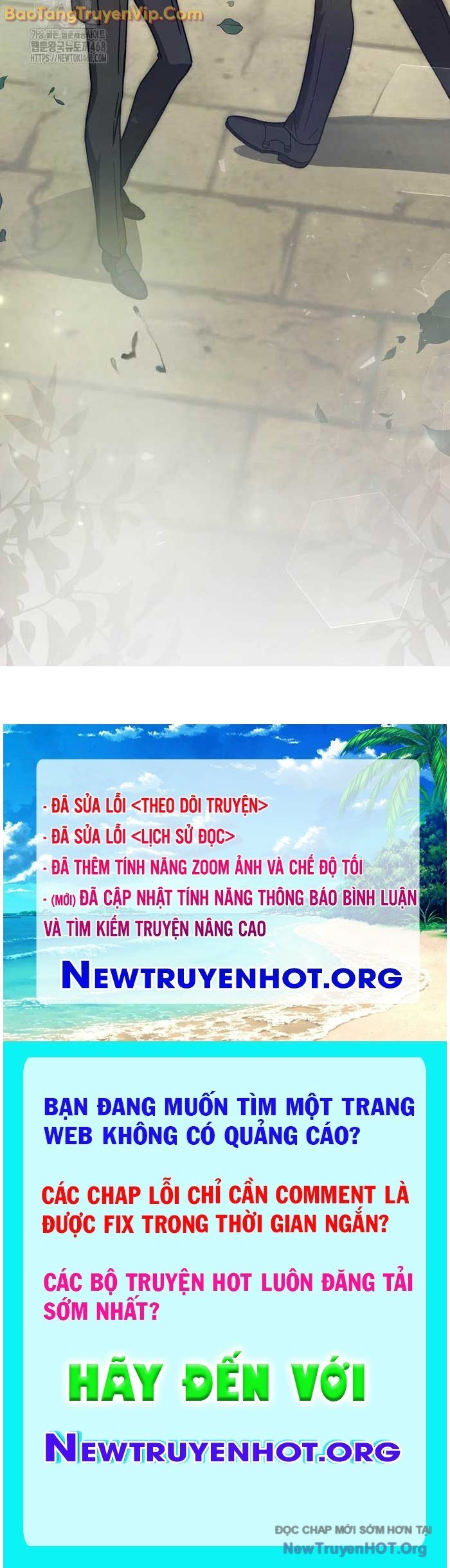 Thiên Tài Phép Thuật Nắm Giữ Khái Niệm Chapter 28 - Trang 2
