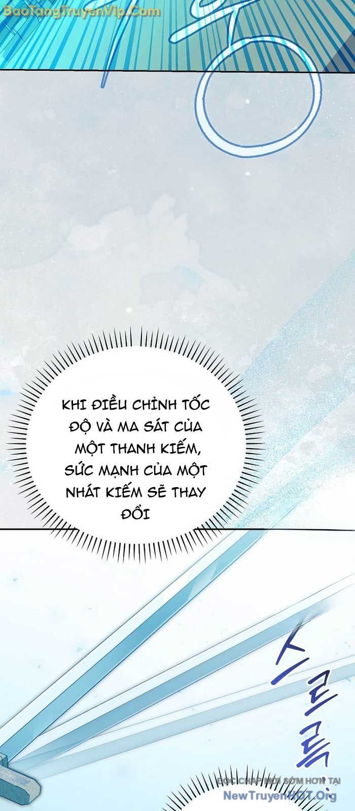 Thiên Tài Phép Thuật Nắm Giữ Khái Niệm Chapter 28 - Trang 2