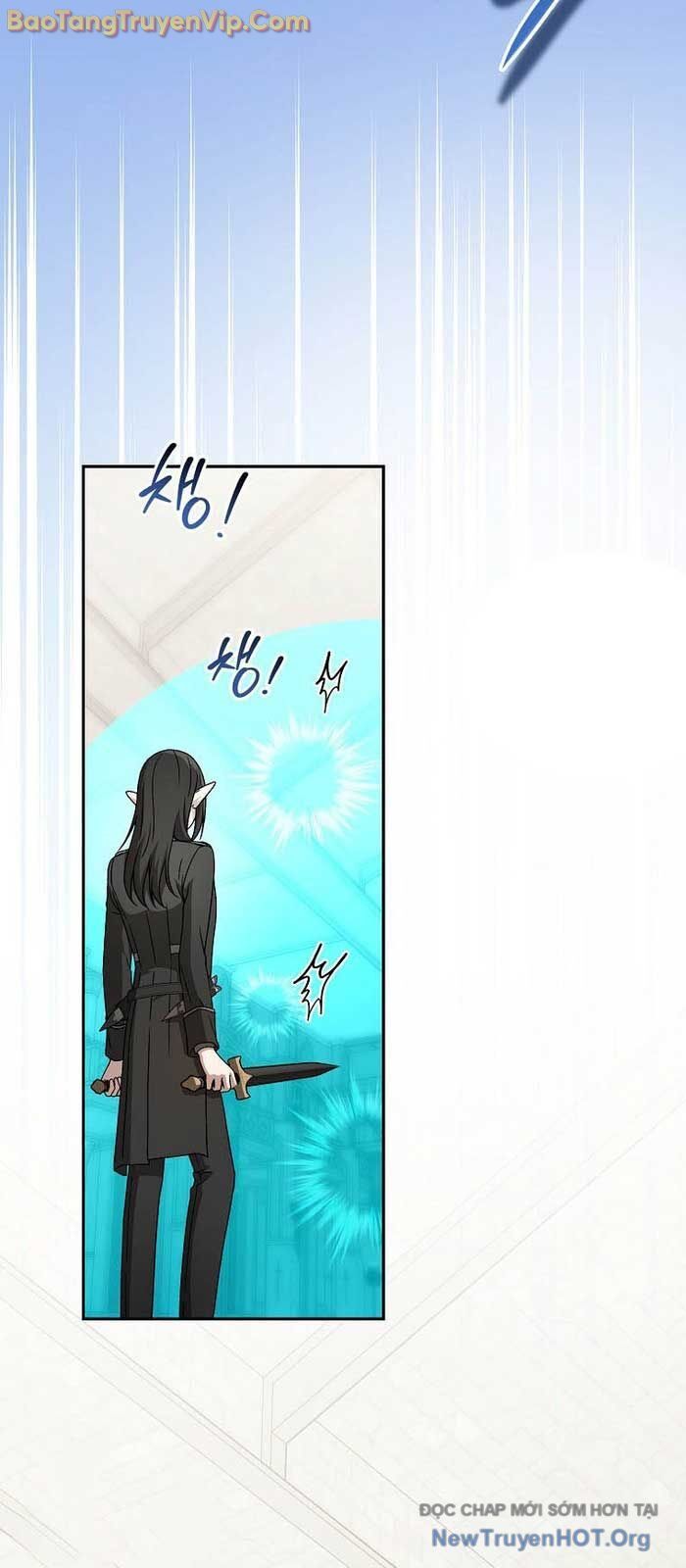 Thiên Tài Phép Thuật Nắm Giữ Khái Niệm Chapter 28 - Trang 2