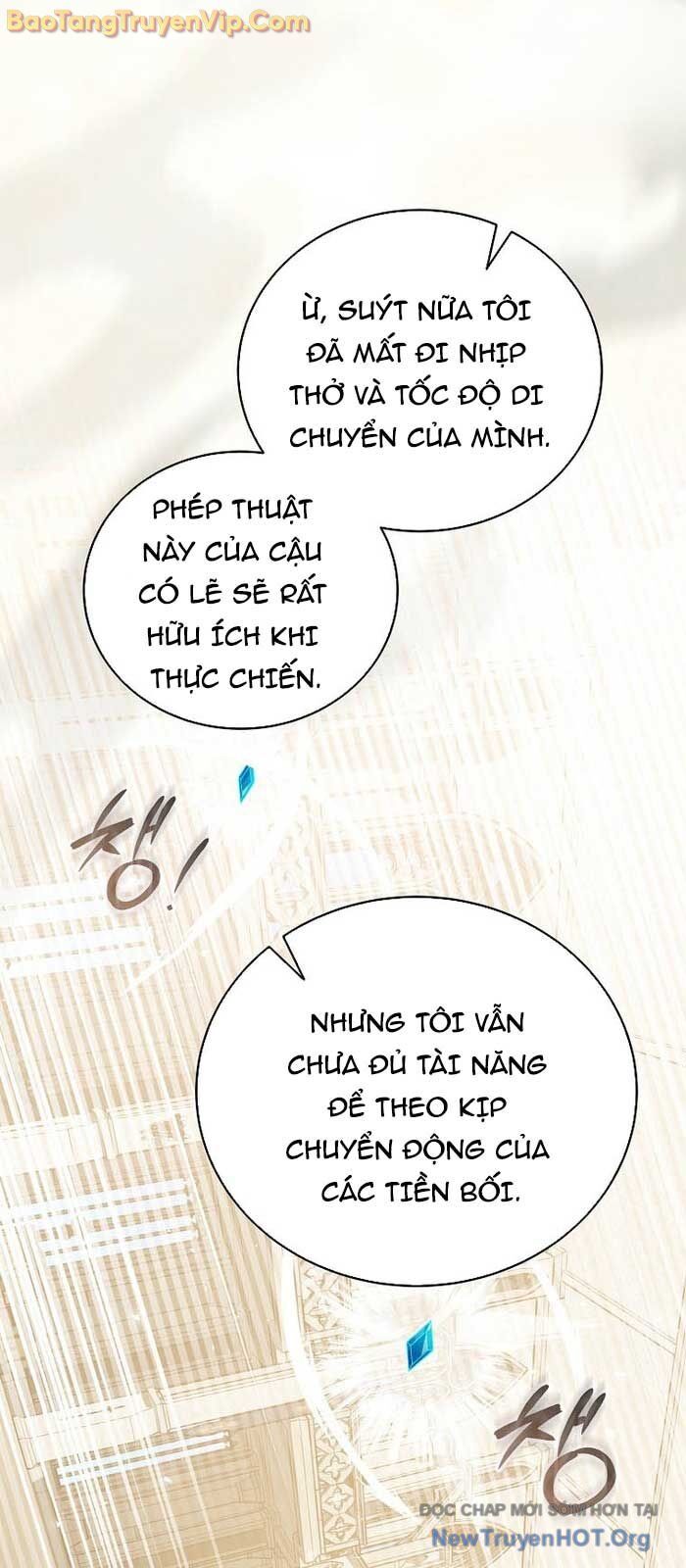 Thiên Tài Phép Thuật Nắm Giữ Khái Niệm Chapter 28 - Trang 2