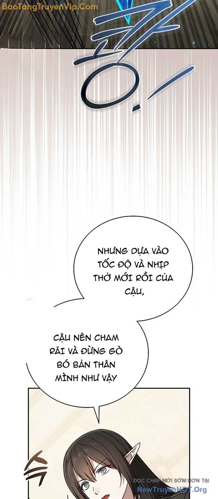 Thiên Tài Phép Thuật Nắm Giữ Khái Niệm Chapter 28 - Trang 2