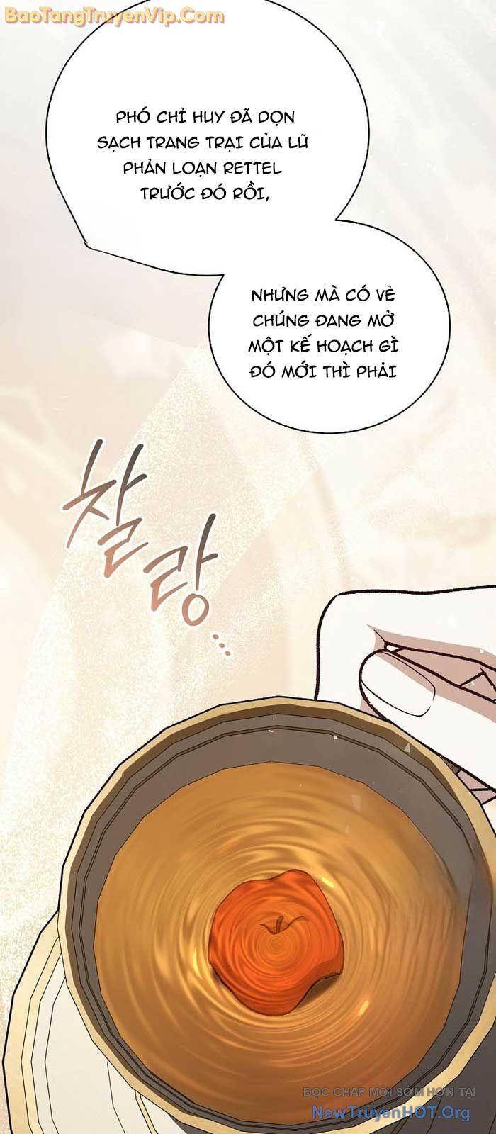 Thiên Tài Phép Thuật Nắm Giữ Khái Niệm Chapter 28 - Trang 2