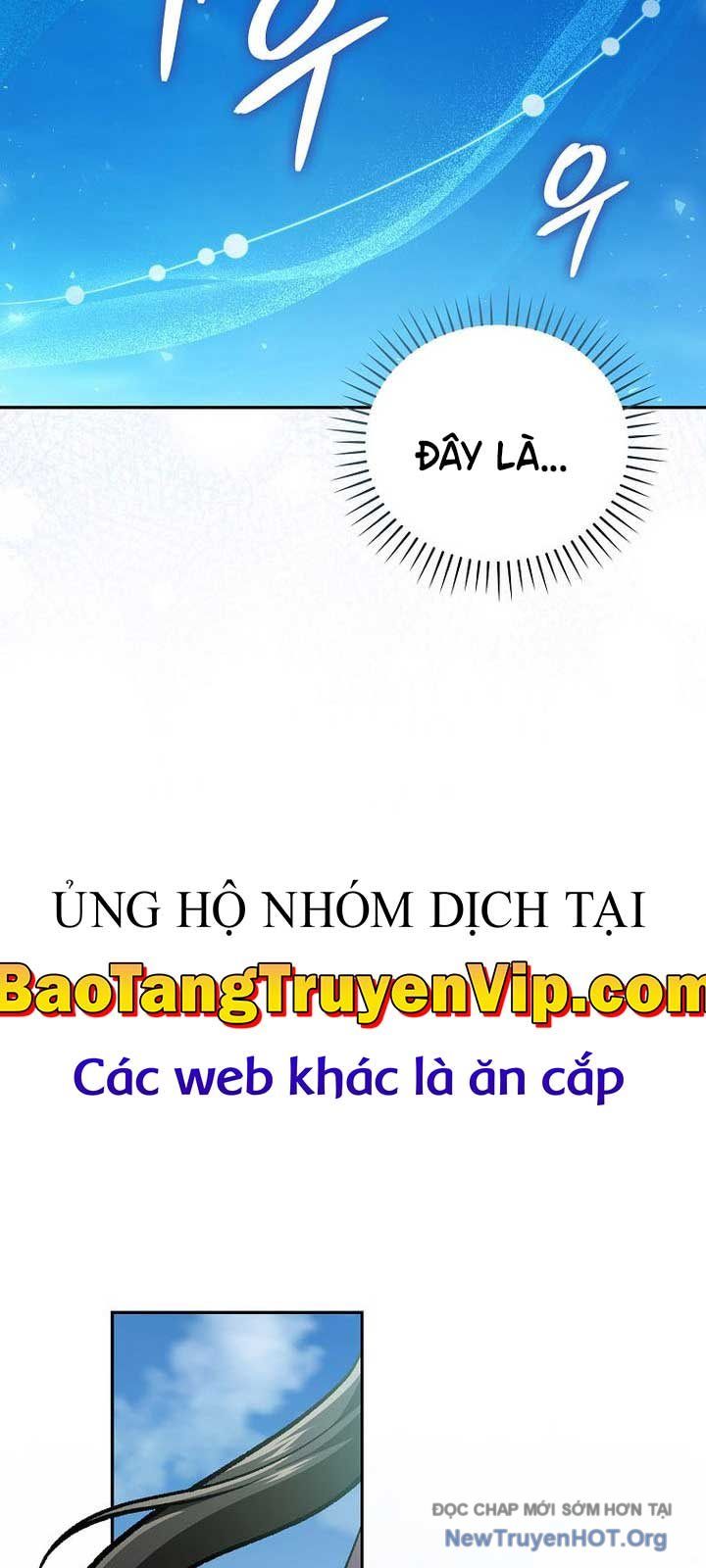 Thiên Tài Phép Thuật Nắm Giữ Khái Niệm Chapter 29 - Trang 2