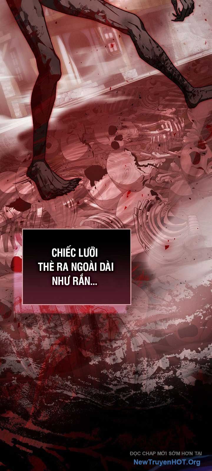 Thiên Tài Phép Thuật Nắm Giữ Khái Niệm Chapter 29 - Trang 2