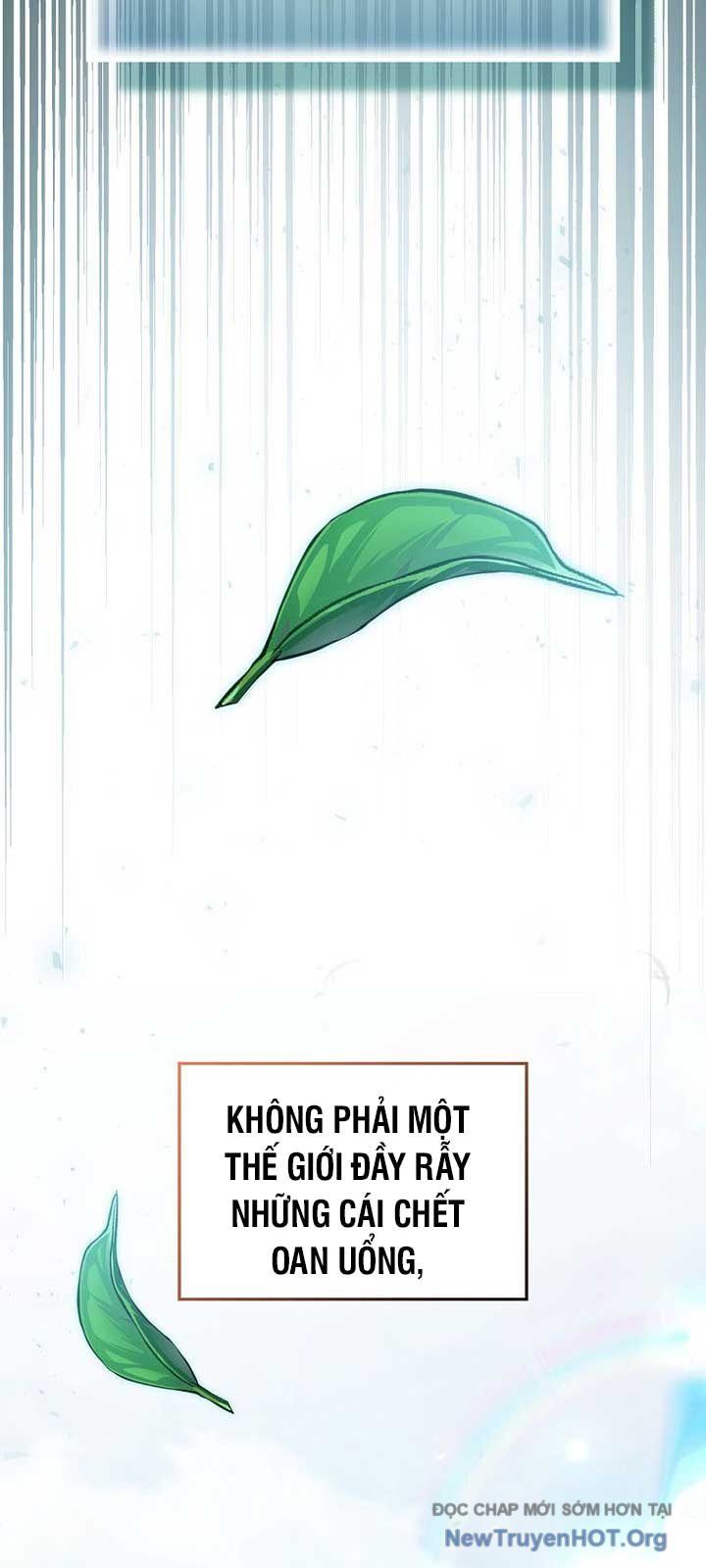 Thiên Tài Phép Thuật Nắm Giữ Khái Niệm Chapter 29 - Trang 2