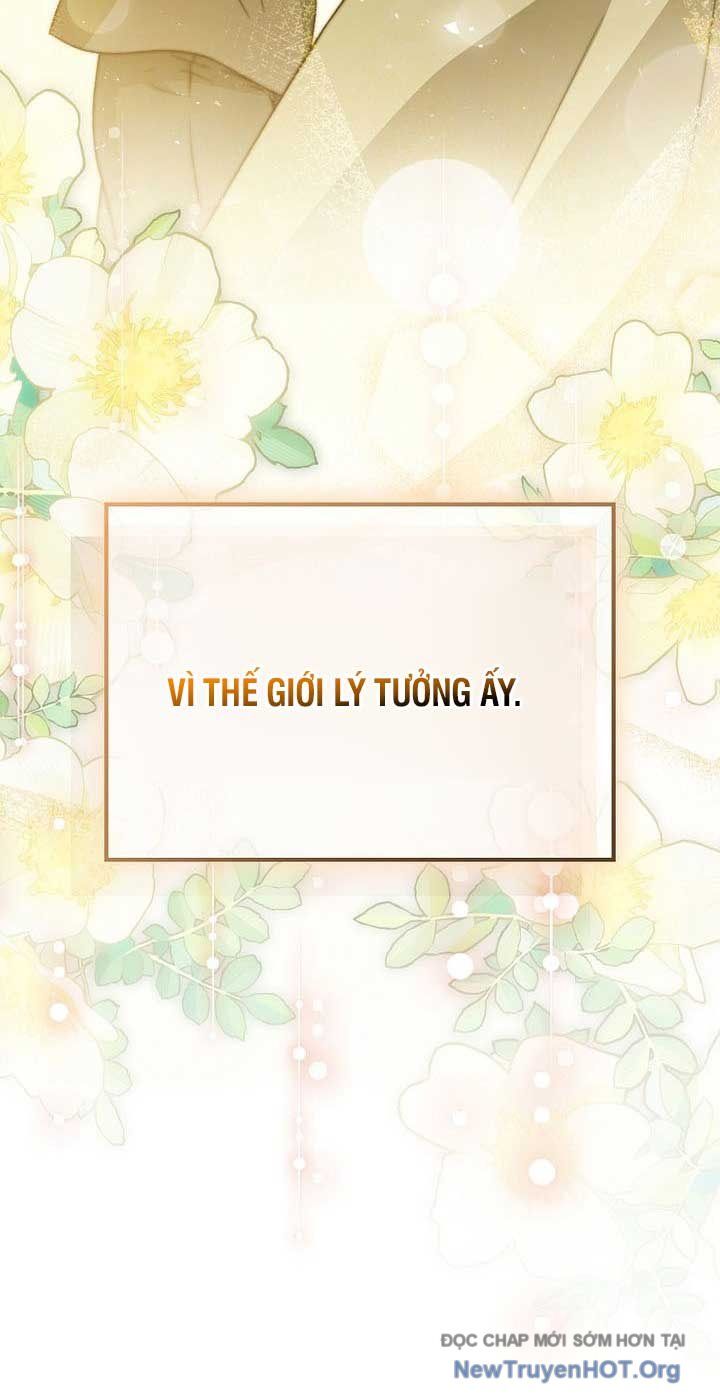 Thiên Tài Phép Thuật Nắm Giữ Khái Niệm Chapter 29 - Trang 2