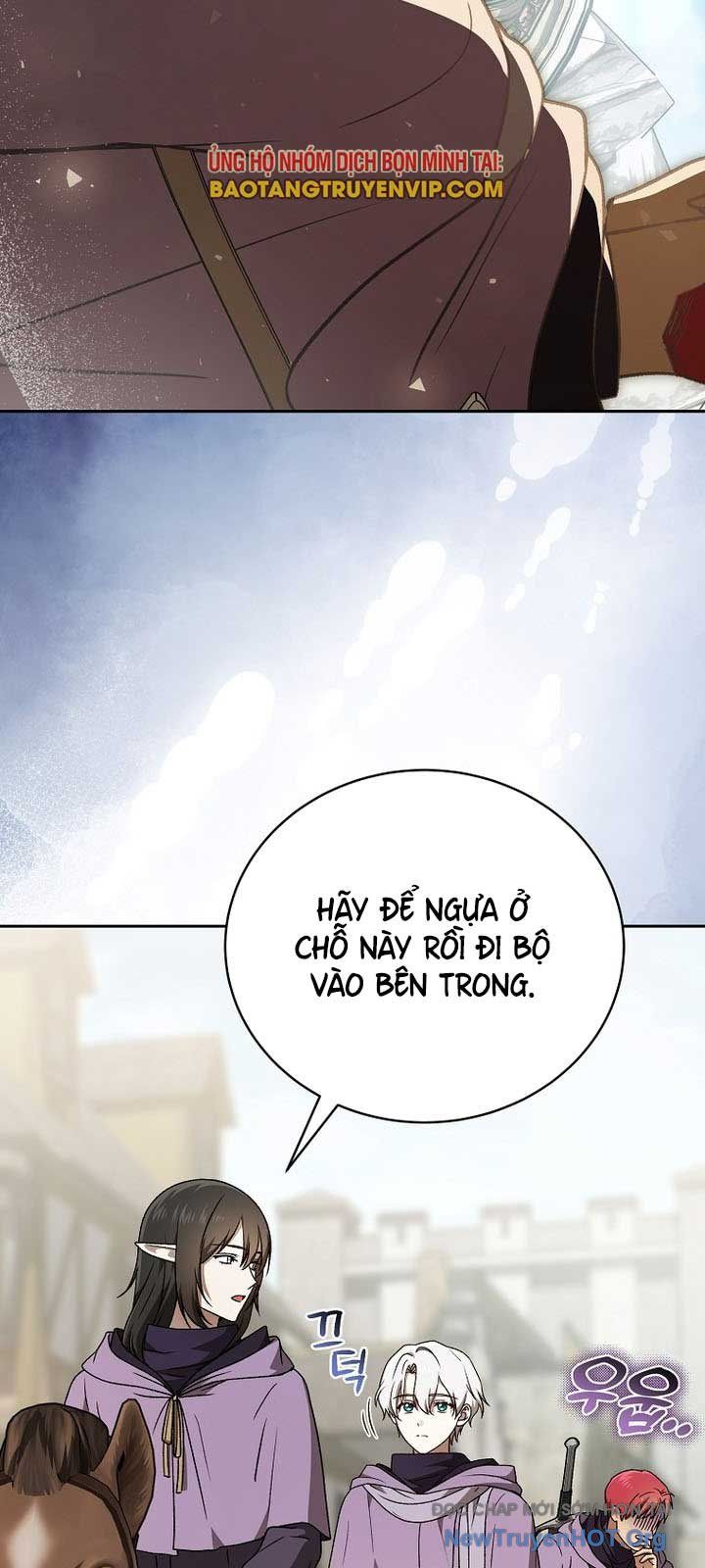 Thiên Tài Phép Thuật Nắm Giữ Khái Niệm Chapter 29 - Trang 2